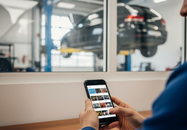 Online vs Traditional Salvage Auctions: Why Digital Bidding Dominates in 2026