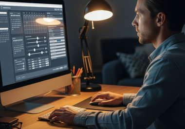 How to Filter Auctions by End Date: Finding Tomorrow's Best Opportunities