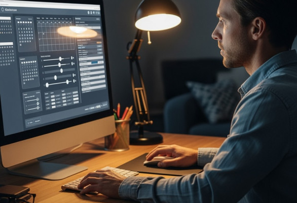 How to Filter Auctions by End Date: Finding Tomorrow's Best Opportunities