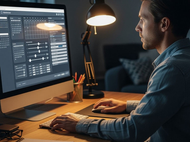 How to Filter Auctions by End Date: Finding Tomorrow's Best Opportunities
