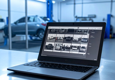 Finding Category S Stock for Body Shops: Search Filters That Work