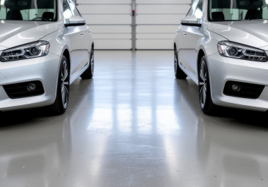 How Trade Buyers Source Matching Pairs of Salvage Vehicles for Parts