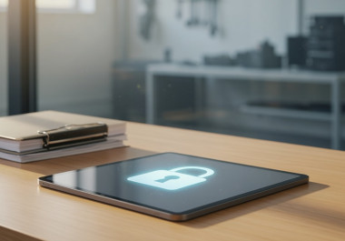 Auction Account Security: Two-Factor Authentication and Login Protection
