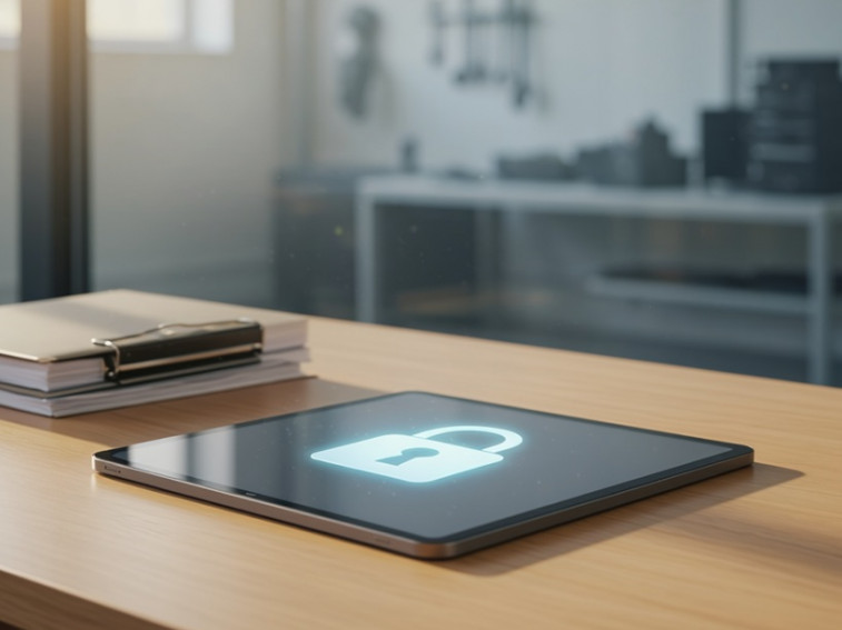 Auction Account Security: Two-Factor Authentication and Login Protection