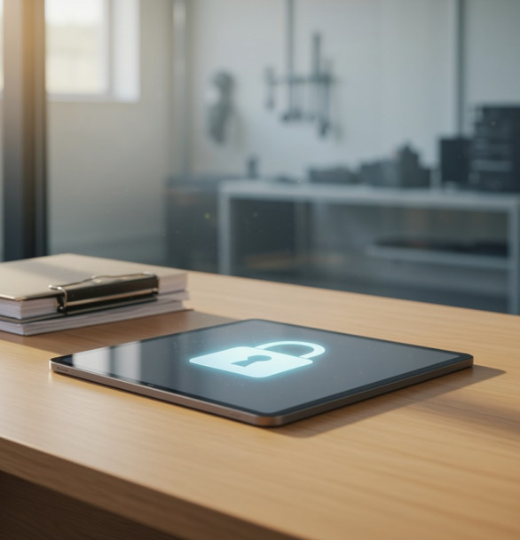 Auction Account Security: Two-Factor Authentication and Login Protection