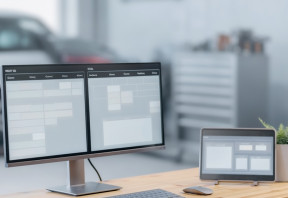 How to Build and Manage Your Watchlist for Multiple Auction Days