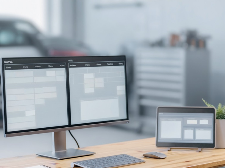 How to Build and Manage Your Watchlist for Multiple Auction Days