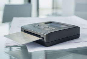 Payment Options and Deposit Requirements: What Buyers Need to Know