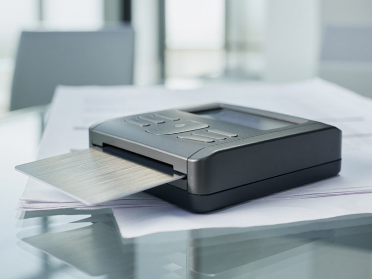 Payment Options and Deposit Requirements: What Buyers Need to Know