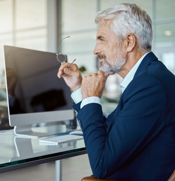 Bid History Visibility: What You Can Learn From Other Buyers' Patterns