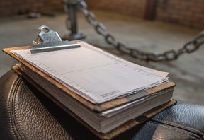 Specialist Vehicle Insurance: Covering Your Non-Car Salvage Purchases