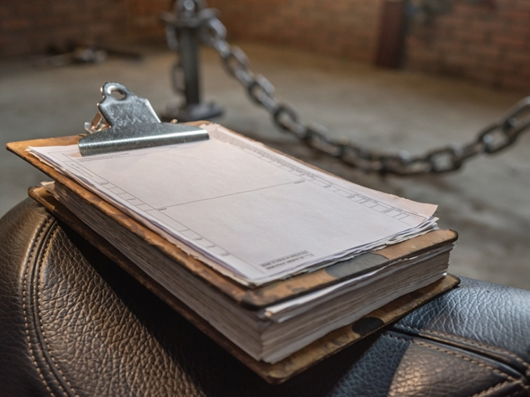 Specialist Vehicle Insurance: Covering Your Non-Car Salvage Purchases