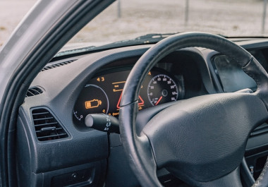 Hybrid Battery Warranties and Salvage Vehicle Transfers