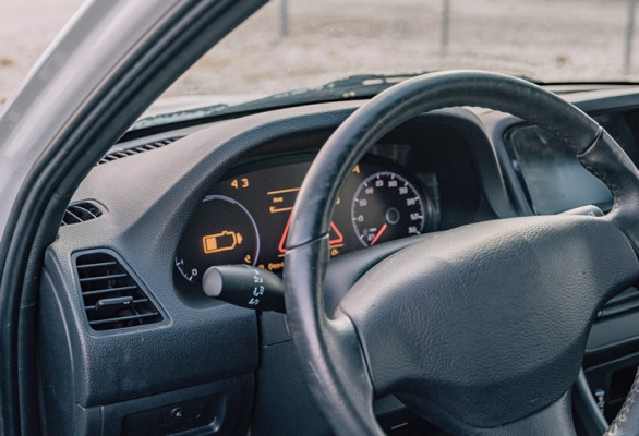 Hybrid Battery Warranties and Salvage Vehicle Transfers