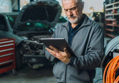 Electric Motor Repairs vs Petrol Engine Fixes: Cost Comparison