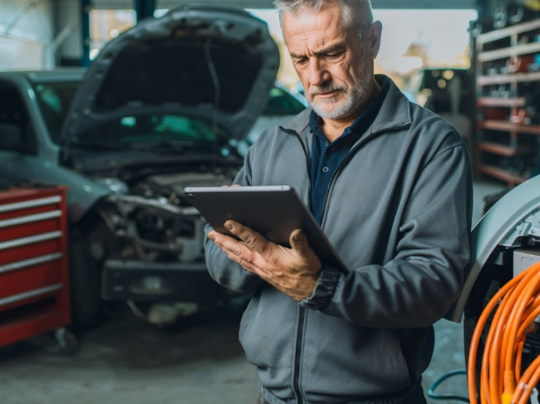 Electric Motor Repairs vs Petrol Engine Fixes: Cost Comparison
