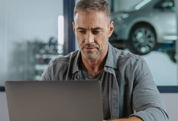 Understanding Real-Time vs Timed Online Salvage Auctions