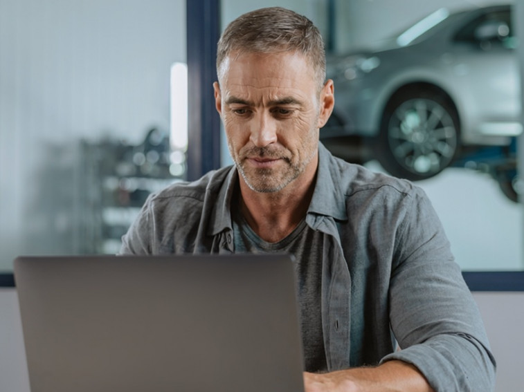 Understanding Real-Time vs Timed Online Salvage Auctions
