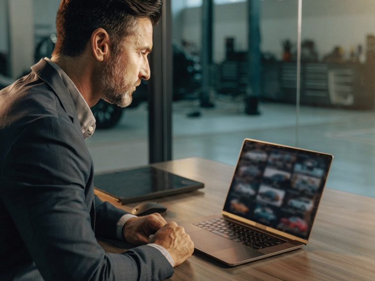 How to Filter Salvage Auction Results Effectively