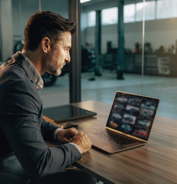 How to Filter Salvage Auction Results Effectively