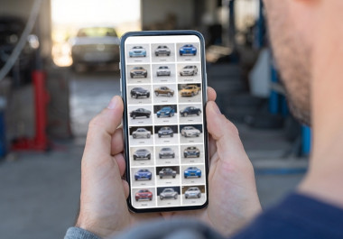 Mobile Bidding Apps: Features That Help You Win