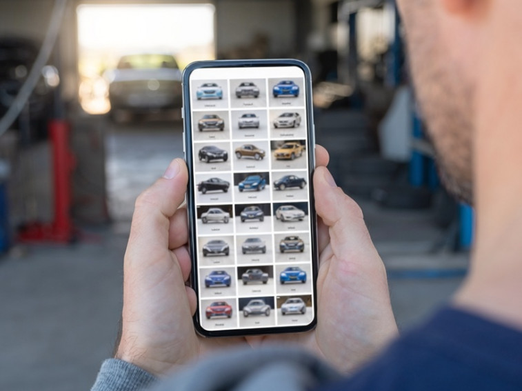 Mobile Bidding Apps: Features That Help You Win