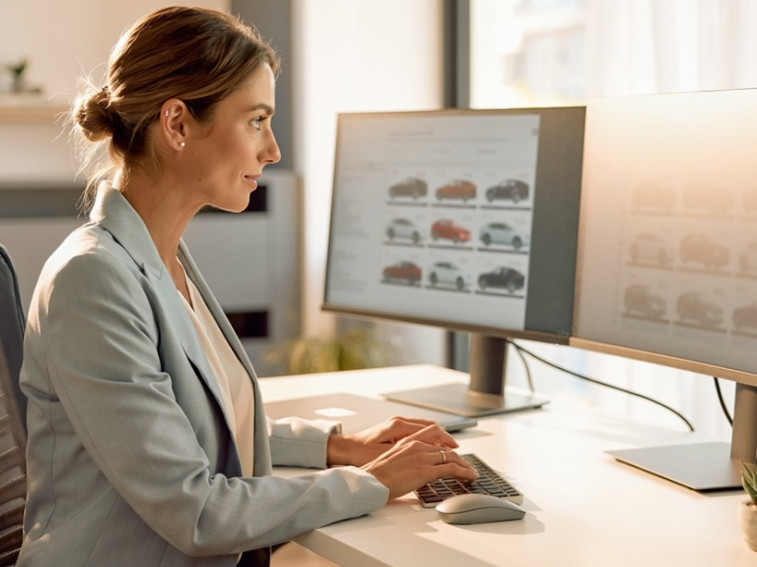 Watchlist Strategies for Serious Salvage Buyers
