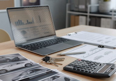How to Track Your Bidding History and Learn from It