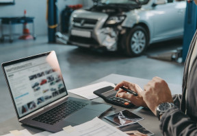 How to Estimate Post-Repair Value Before Bidding