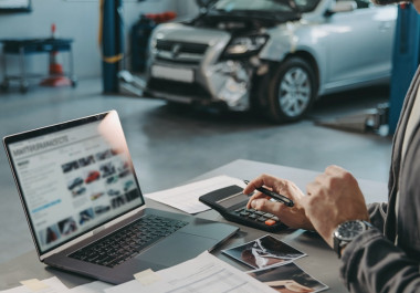 How to Estimate Post-Repair Value Before Bidding