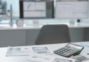 Using Glass's Guide and CAP for Salvage Valuations