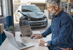 Market Research Tools Every Salvage Buyer Should Use