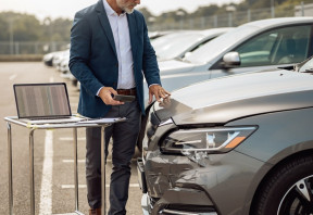 The 70% Rule: Quick Salvage Valuation Method Explained