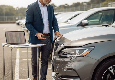 The 70% Rule: Quick Salvage Valuation Method Explained
