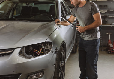 Are Category N Cars Really "Easy Fixes"?
