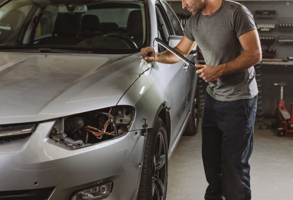 Are Category N Cars Really "Easy Fixes"?