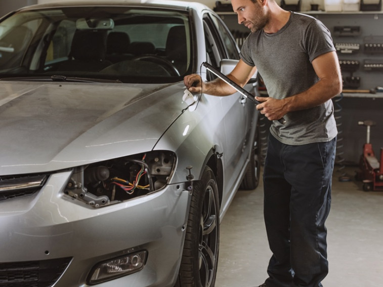 Are Category N Cars Really "Easy Fixes"?