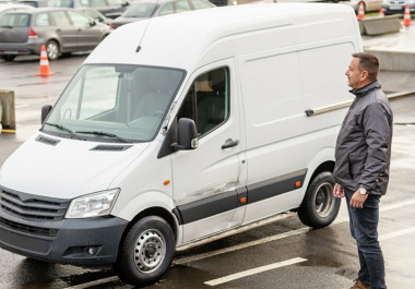 Understanding Runs and Drives Claims at Auction