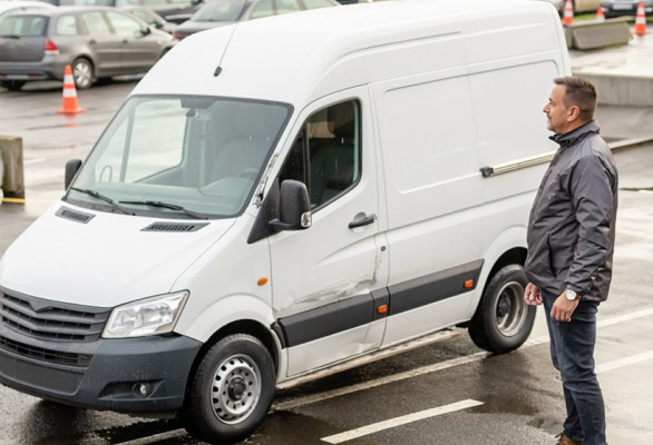 Understanding Runs and Drives Claims at Auction