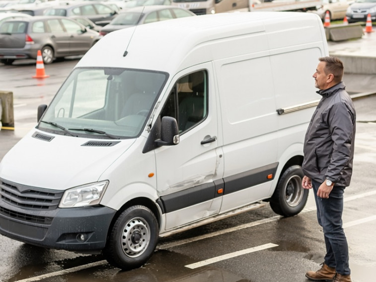 Understanding Runs and Drives Claims at Auction