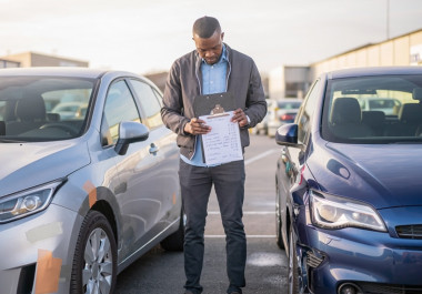 Cost Comparison: Running a Repaired Salvage EV vs Petrol Cars Today