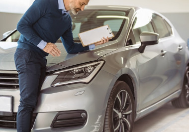 Why Category N Electric Cars Are the Smartest Buy This Spring