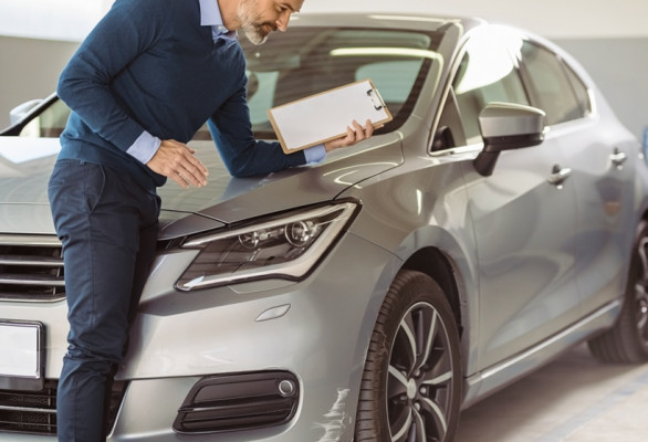 Why Category N Electric Cars Are the Smartest Buy This Spring