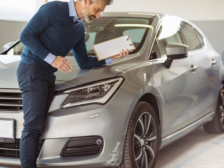 Why Category N Electric Cars Are the Smartest Buy This Spring