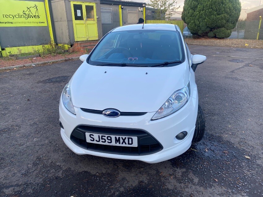 Scotland Vehicle Auctions Online Scottish Car Auction Site RAW2K