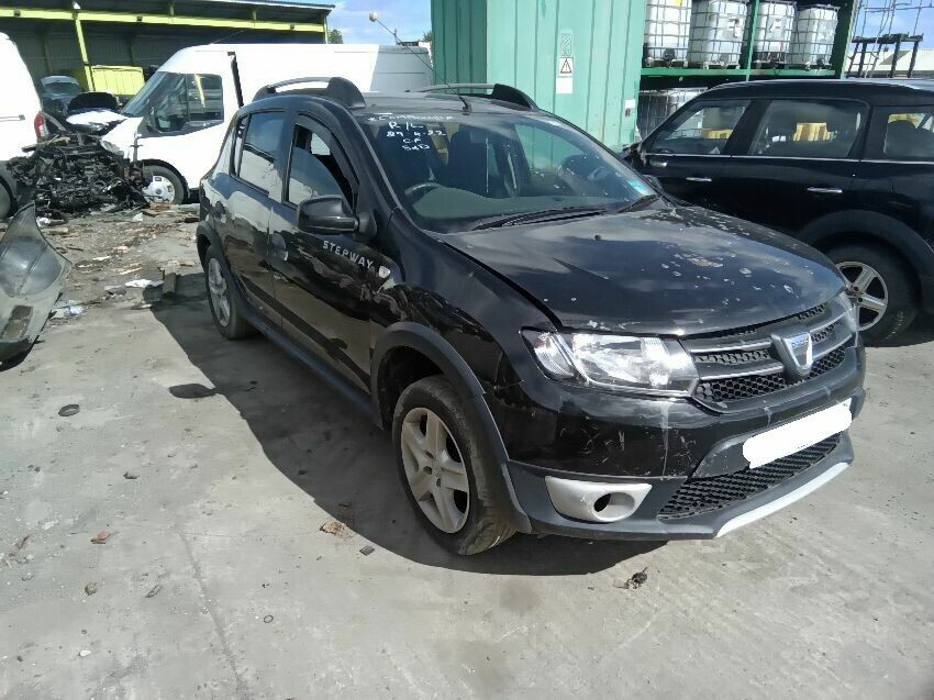 Scotland Vehicle Auctions Online Scottish Car Auction Site RAW2K