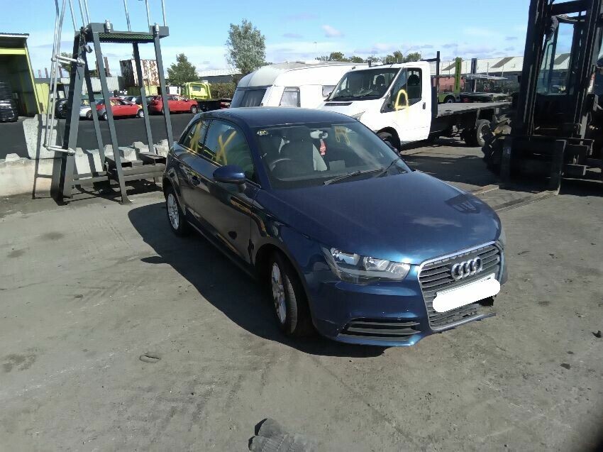 Scotland Vehicle Auctions Online Scottish Car Auction Site RAW2K