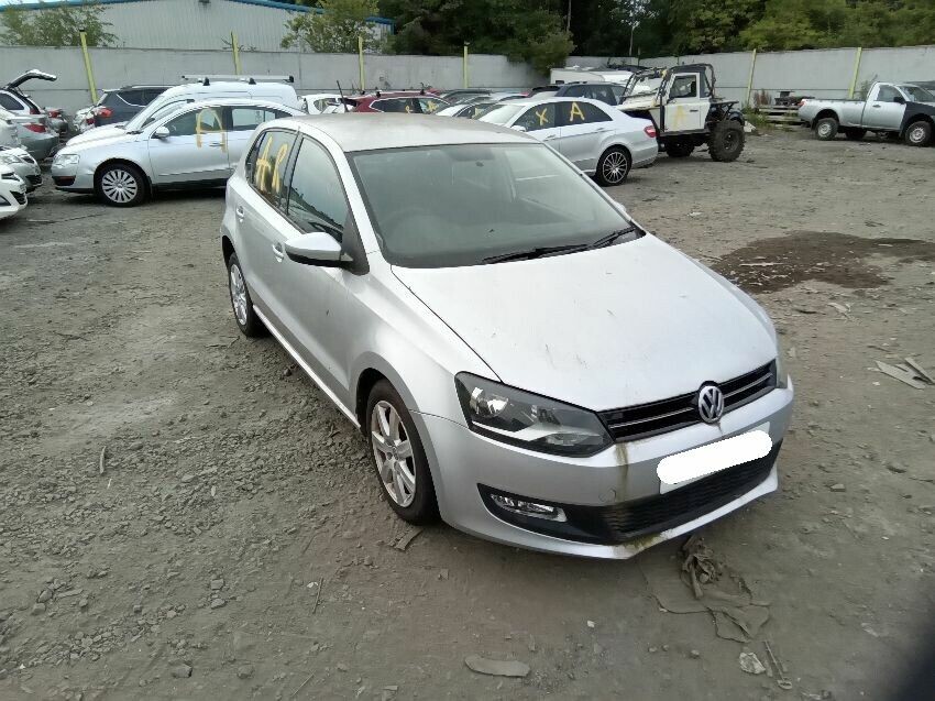 Scotland Vehicle Auctions Online Scottish Car Auction Site RAW2K