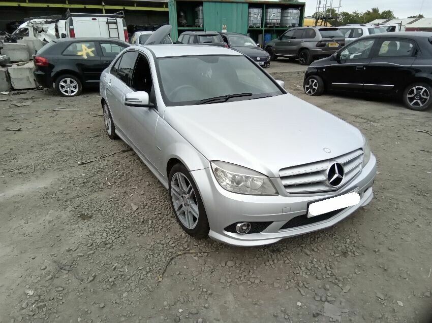 Scotland Vehicle Auctions Online Scottish Car Auction Site RAW2K