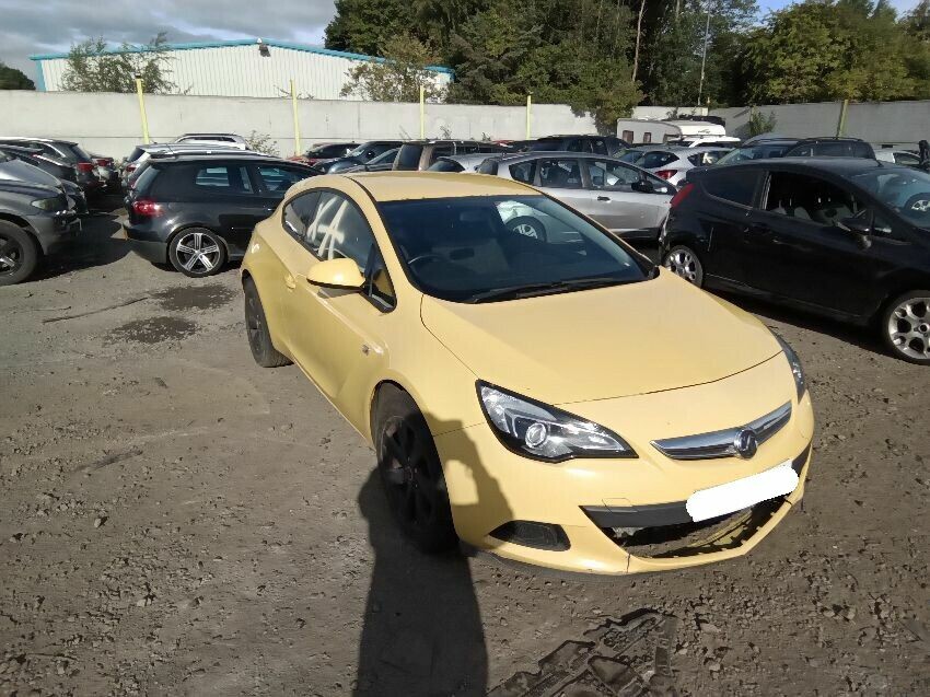 Scotland Vehicle Auctions Online Scottish Car Auction Site RAW2K